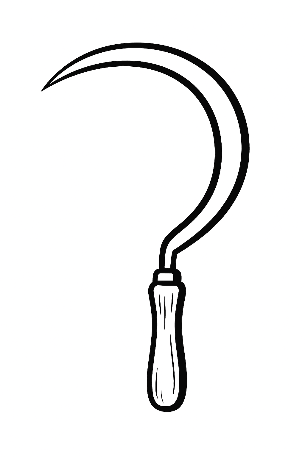 Cuchillo-para-cortar-el-trigo