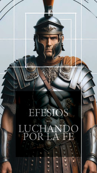 EPH